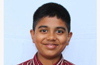 Udupi: 11-year-old boy dies of sudden cardiac arrest; police complaint filed